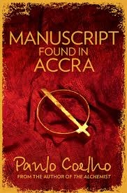 Manuscript Found in Accra
