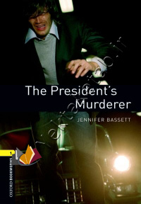 The President's Murder