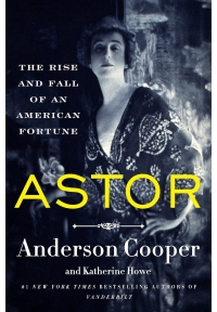 Astor