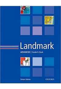 Landmark Advanced