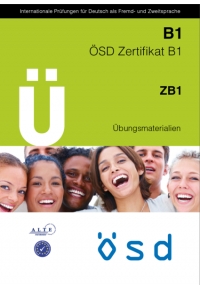 OSD Zertifikat B1 Übungsmaterialien