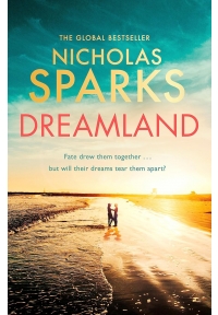 Dreamland