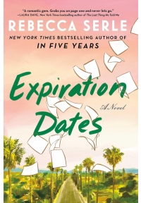 Expiration Dates