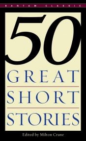 50Great Short Stories