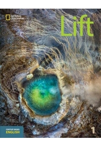 Lift 1