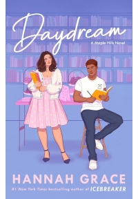 Daydream