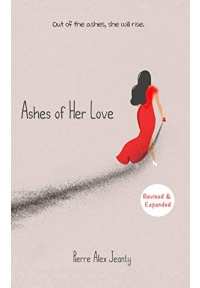 Ashes of Her Love