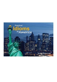 Practical Idioms In America