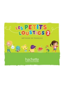 Les Petits Loustics 2