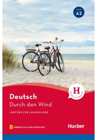 Deutsch Durch den Wind A2