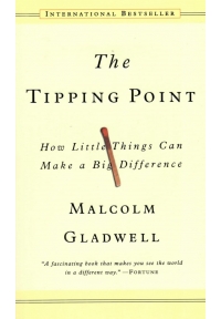 The Tipping Point