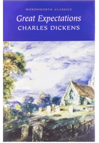 Great Expectations