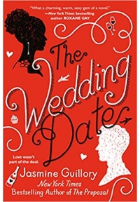 The Wedding Date