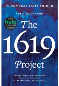 The 1619 Project