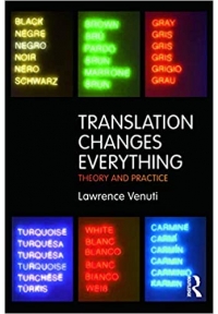 Translation Changes Everything Theory and Practice