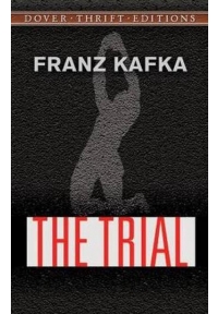 The Trial