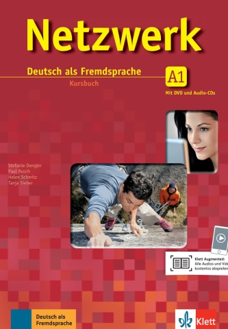 Netzwerk A1