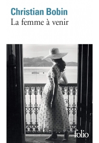 Femme a Venir