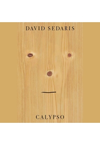 Calypso