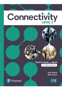 Connectivity 5