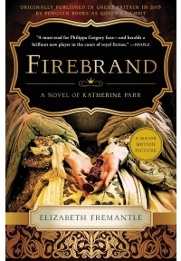 Firebrand