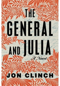 The General and Julia