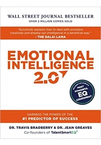 Emotional Intelligence