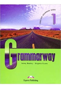 Grammarway 1