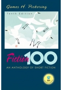 Fiction 100