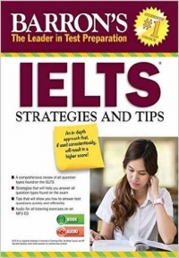 IELTS Strategies and Tips 2nd