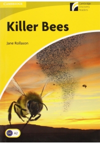 Killer Bees