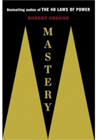 Mastery