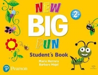 New Big Fun 2