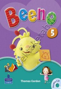 Beeno 5