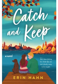 Catch and Keep