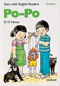Po-Po