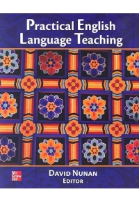 Practical English Language Teaching