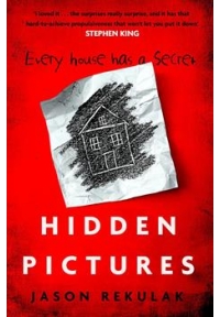 Hidden Pictures