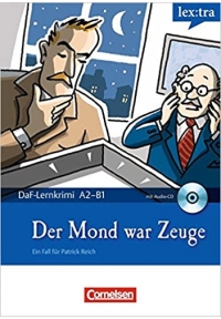 Der Mond war Zeuge A2/B1