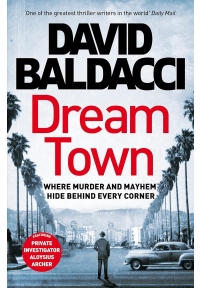 Dream Town