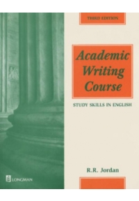 Academic Writing Course