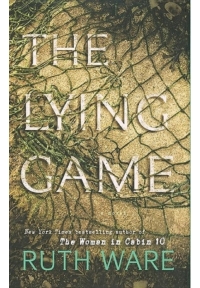 The Lying Game