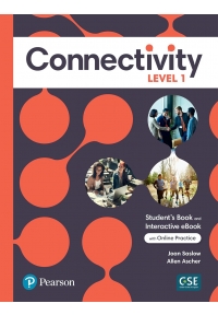 Connectivity 1