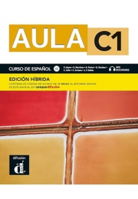 Aula C1