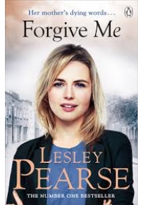 Forgive Me