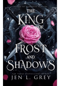 The King of Frost and Shadows