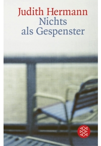 Nichts als Gespenster