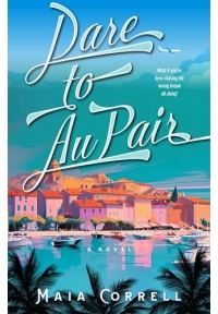 Dare to Au Pair