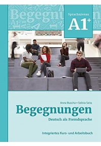 +Begegnungen A1
