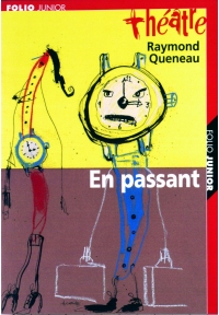 En Passant